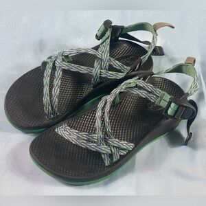 Chacos ZX/1 Women’s Size 5.5 Kids Size 4